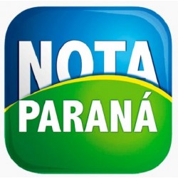 Secretaria Estadual da Fazenda alerta para golpes com o nome do programa Nota Paraná